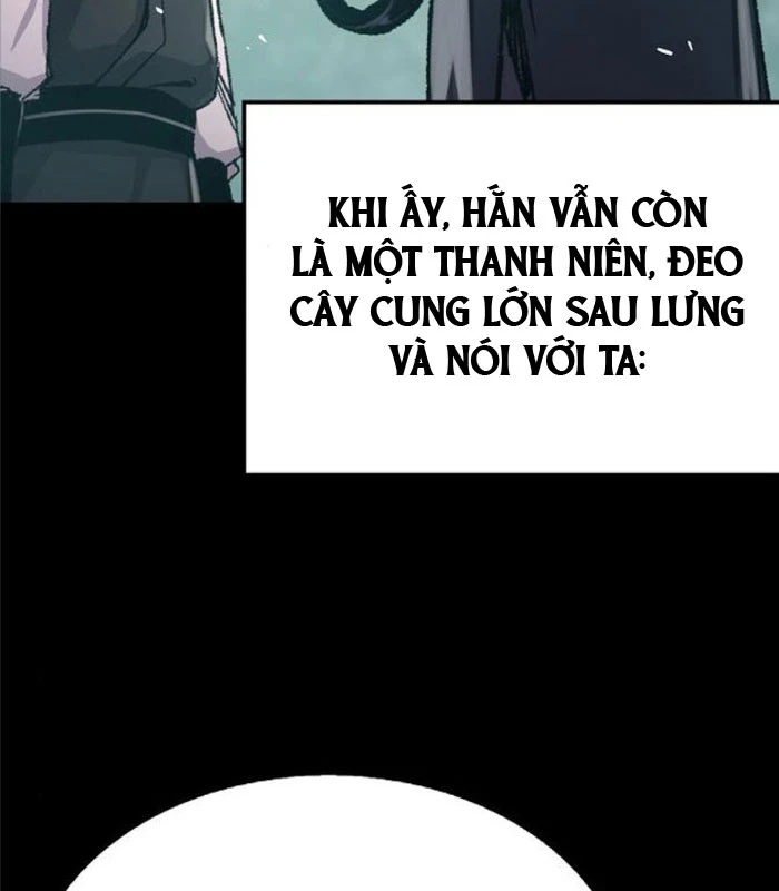 Thiên Ma Quy Hoàn Chapter 90 - 12