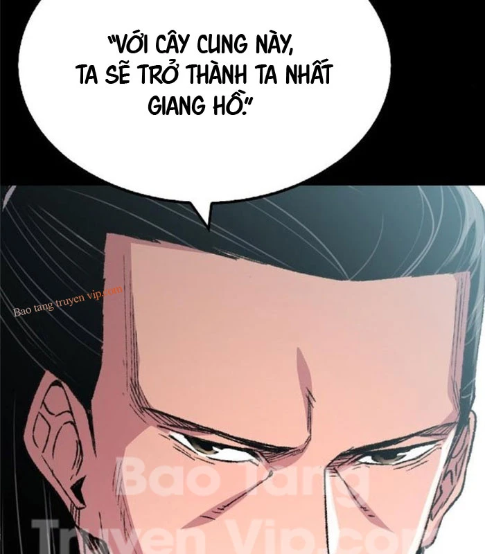 Thiên Ma Quy Hoàn Chapter 90 - 13