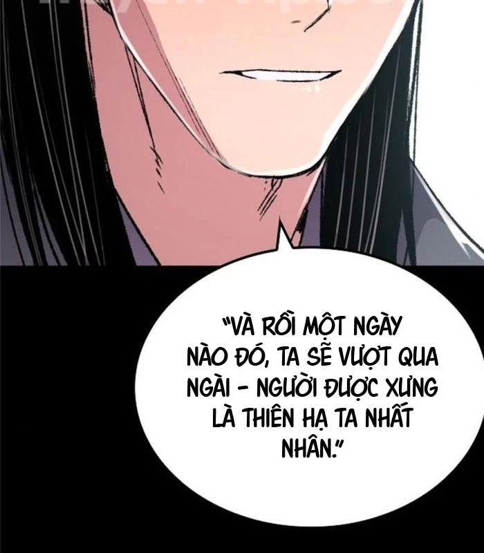 Thiên Ma Quy Hoàn Chapter 90 - 14