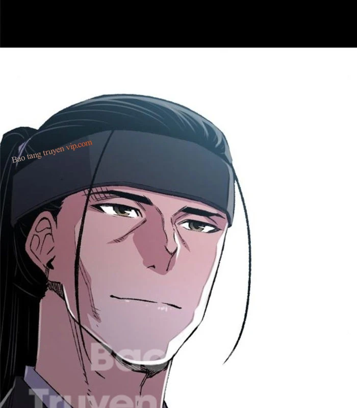 Thiên Ma Quy Hoàn Chapter 90 - 15