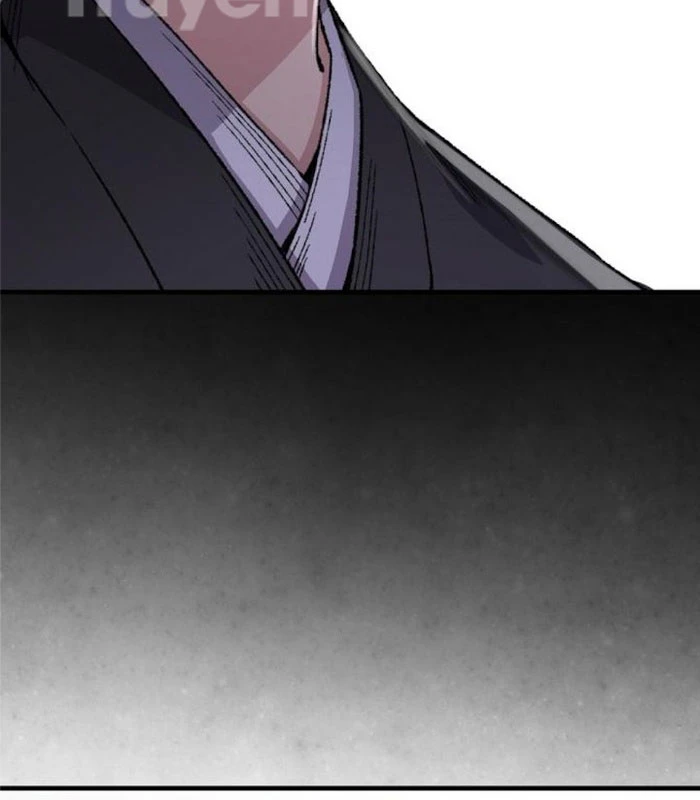 Thiên Ma Quy Hoàn Chapter 90 - 16