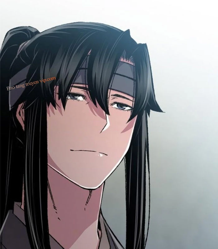 Thiên Ma Quy Hoàn Chapter 90 - 17