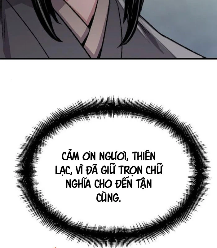 Thiên Ma Quy Hoàn Chapter 90 - 18