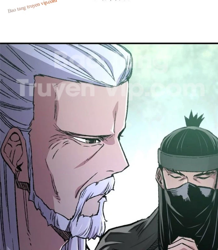 Thiên Ma Quy Hoàn Chapter 90 - 19