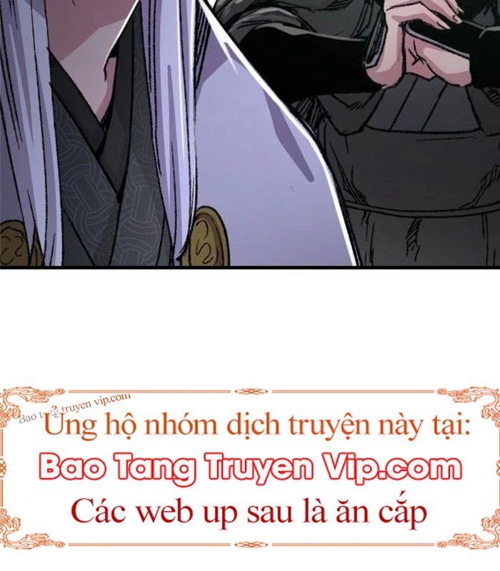 Thiên Ma Quy Hoàn Chapter 90 - 20