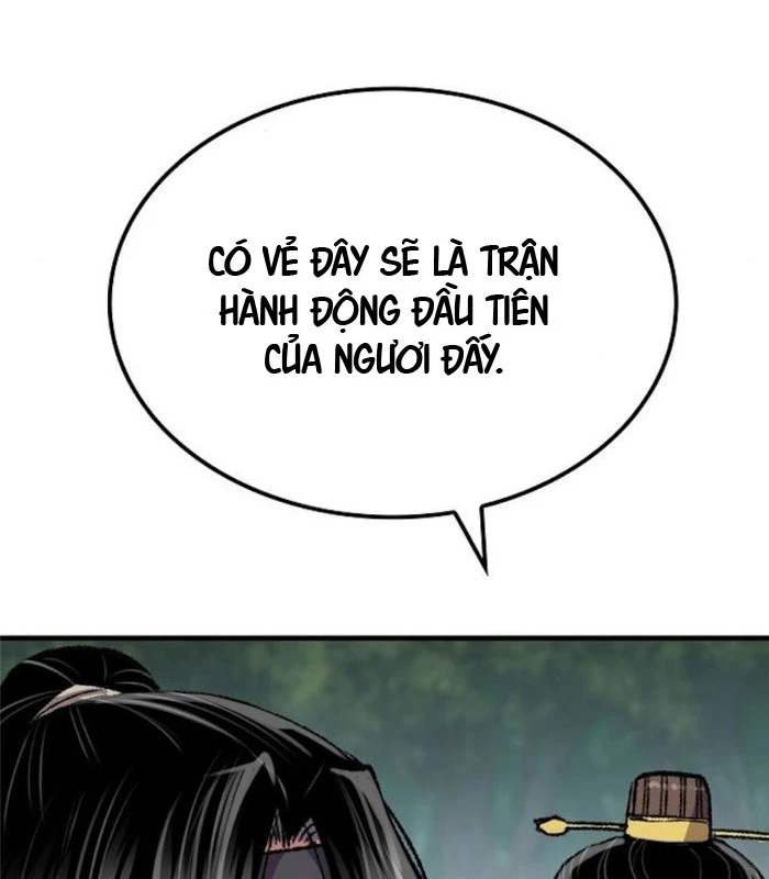 Thiên Ma Quy Hoàn Chapter 90 - 21