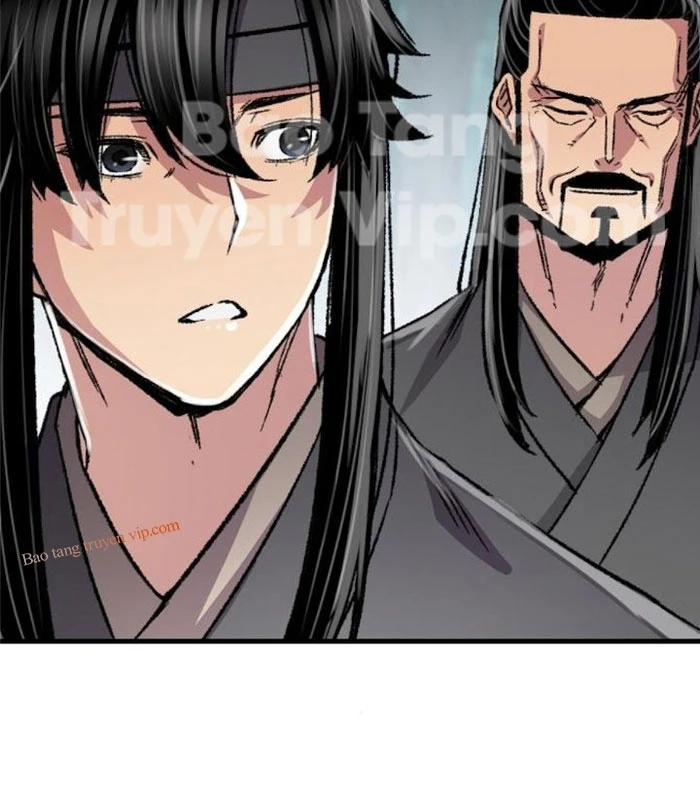 Thiên Ma Quy Hoàn Chapter 90 - 22