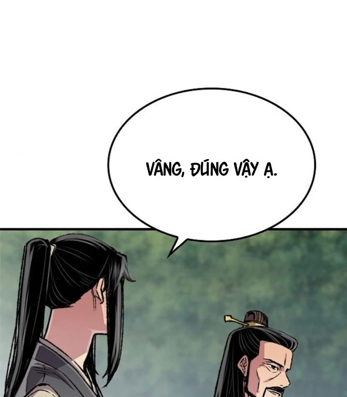 Thiên Ma Quy Hoàn Chapter 90 - 23