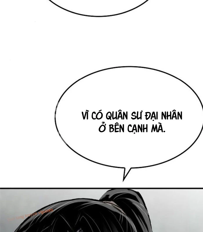 Thiên Ma Quy Hoàn Chapter 90 - 25