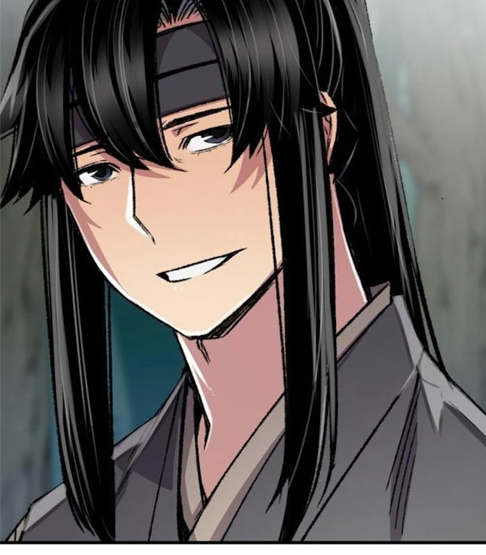 Thiên Ma Quy Hoàn Chapter 90 - 26