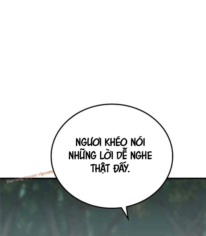 Thiên Ma Quy Hoàn Chapter 90 - 27