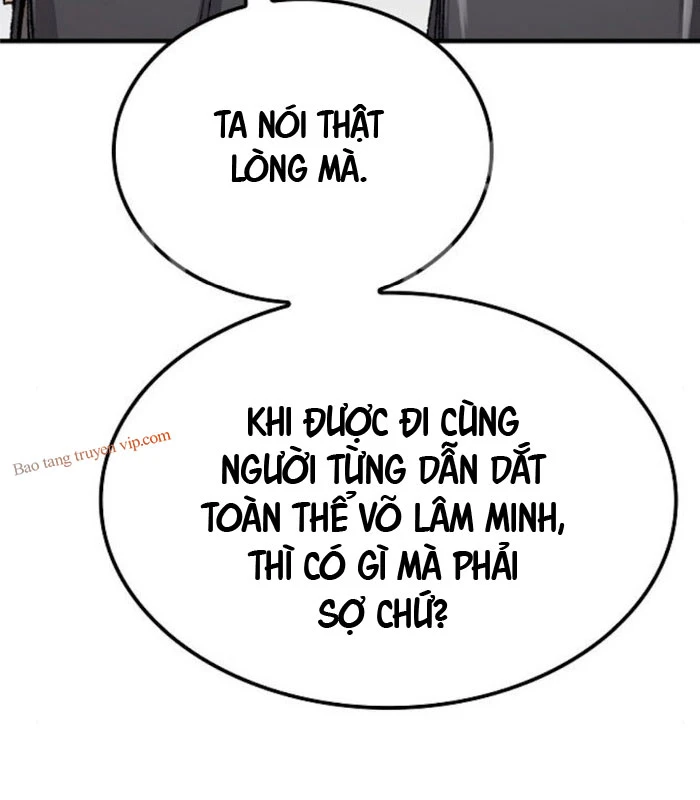 Thiên Ma Quy Hoàn Chapter 90 - 29