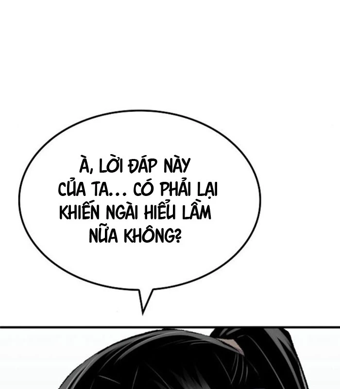 Thiên Ma Quy Hoàn Chapter 90 - 30