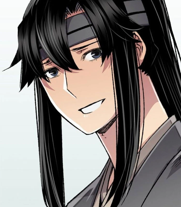 Thiên Ma Quy Hoàn Chapter 90 - 31