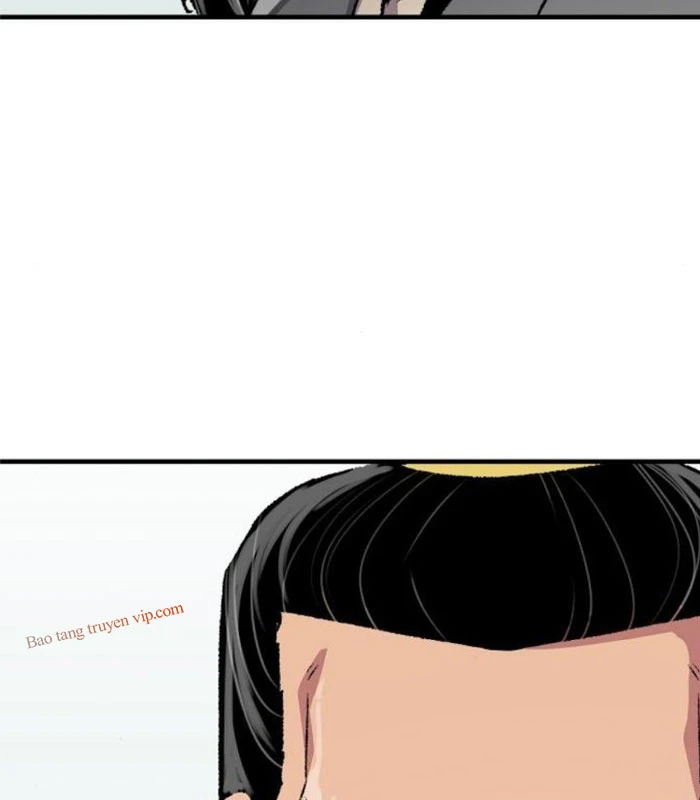 Thiên Ma Quy Hoàn Chapter 90 - 32