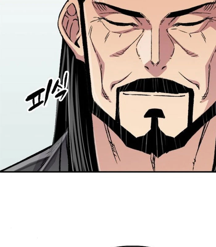 Thiên Ma Quy Hoàn Chapter 90 - 33