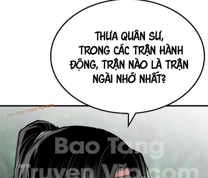 Thiên Ma Quy Hoàn Chapter 90 - 34