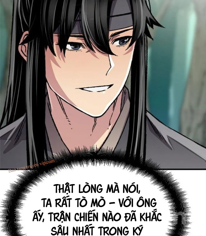 Thiên Ma Quy Hoàn Chapter 90 - 35