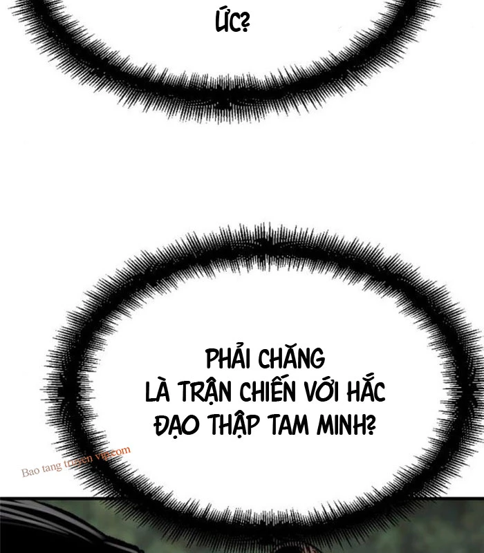 Thiên Ma Quy Hoàn Chapter 90 - 36