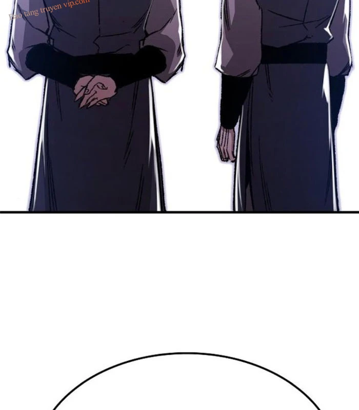 Thiên Ma Quy Hoàn Chapter 90 - 40