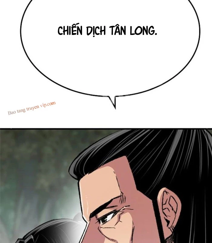 Thiên Ma Quy Hoàn Chapter 90 - 41