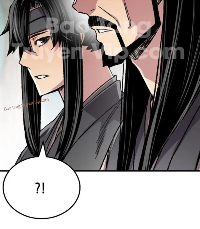 Thiên Ma Quy Hoàn Chapter 90 - 42