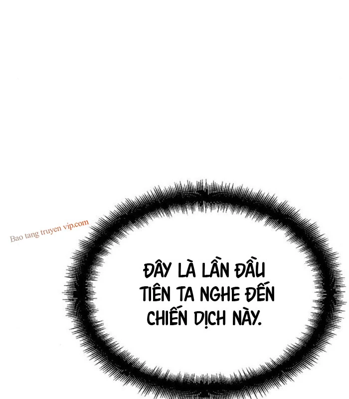 Thiên Ma Quy Hoàn Chapter 90 - 43