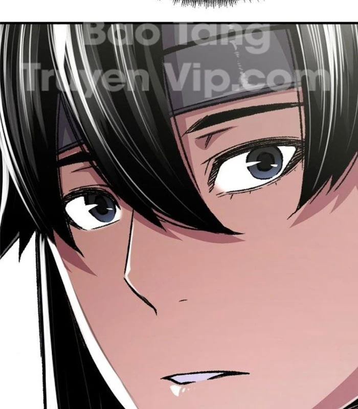 Thiên Ma Quy Hoàn Chapter 90 - 44