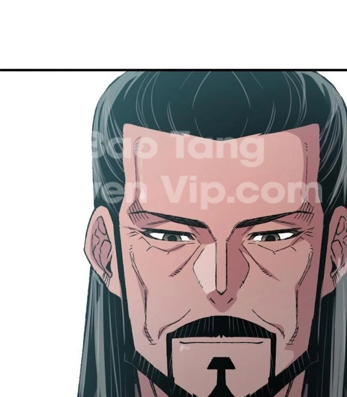 Thiên Ma Quy Hoàn Chapter 90 - 46