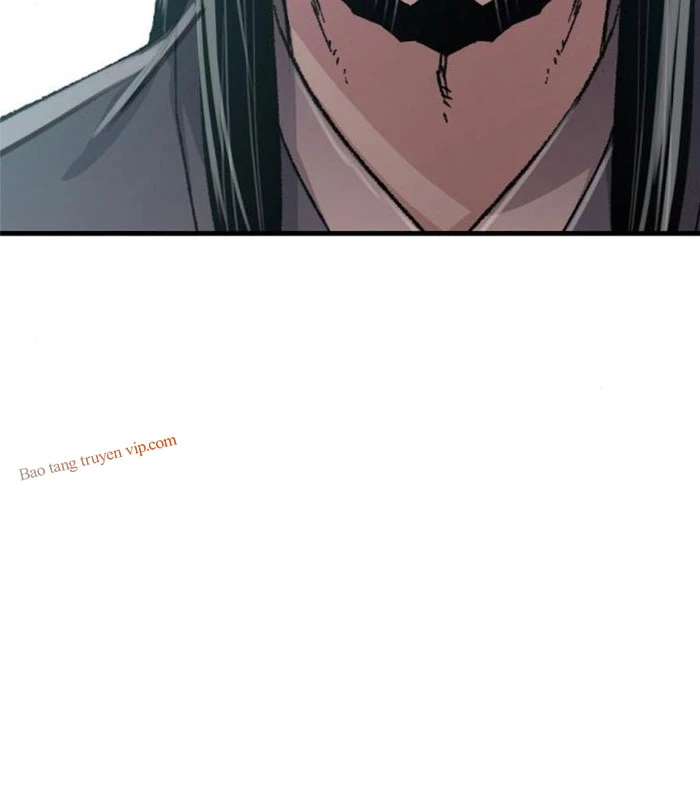 Thiên Ma Quy Hoàn Chapter 90 - 47