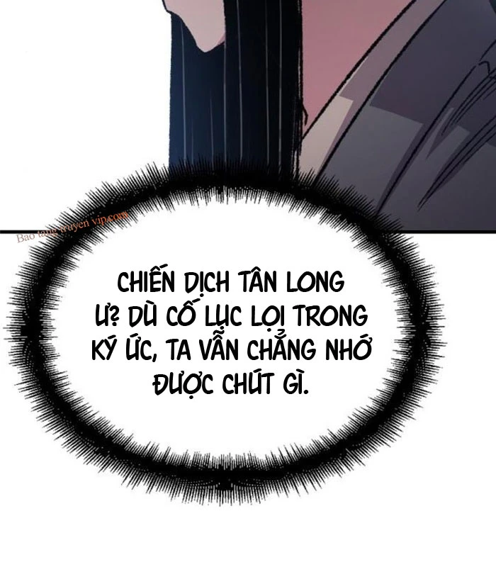 Thiên Ma Quy Hoàn Chapter 90 - 49