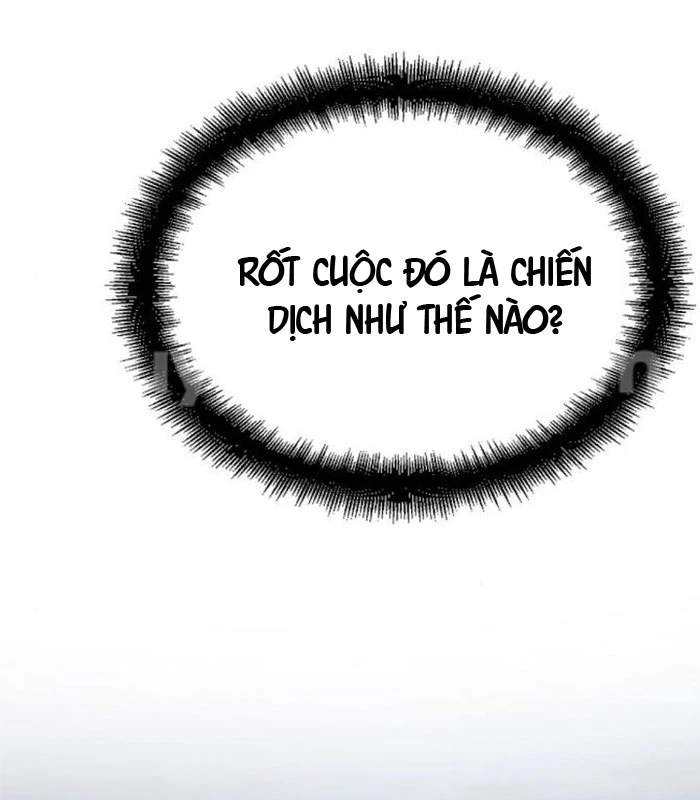 Thiên Ma Quy Hoàn Chapter 90 - 50