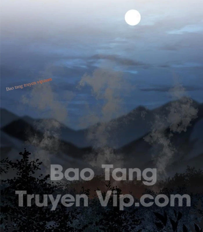 Thiên Ma Quy Hoàn Chapter 90 - 51