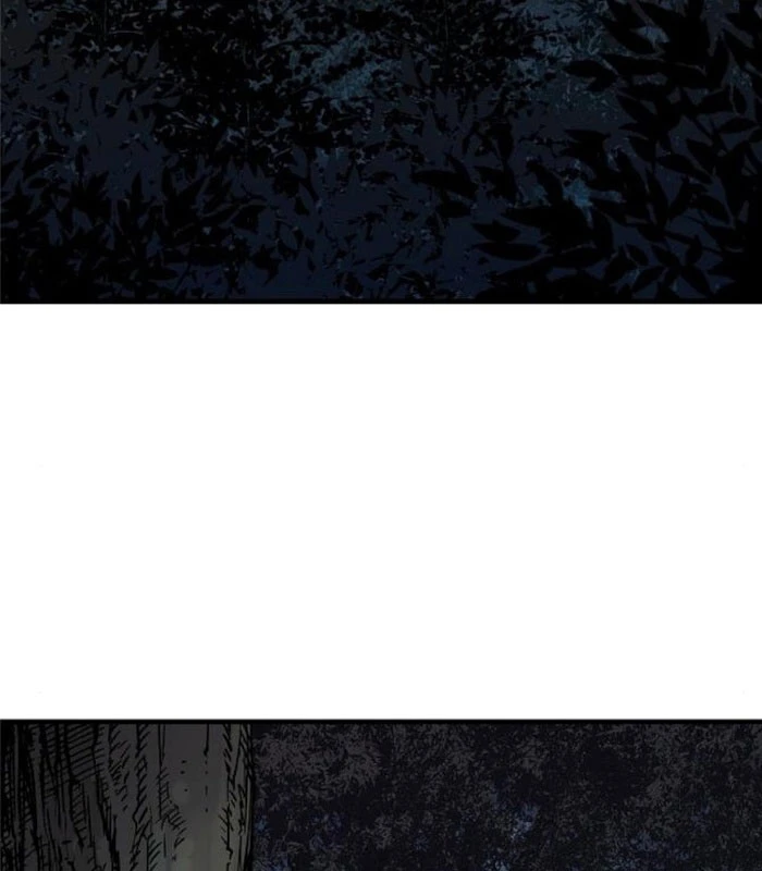 Thiên Ma Quy Hoàn Chapter 90 - 52