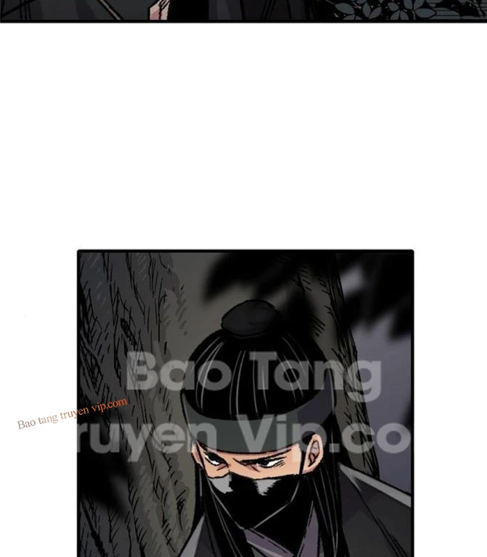 Thiên Ma Quy Hoàn Chapter 90 - 54