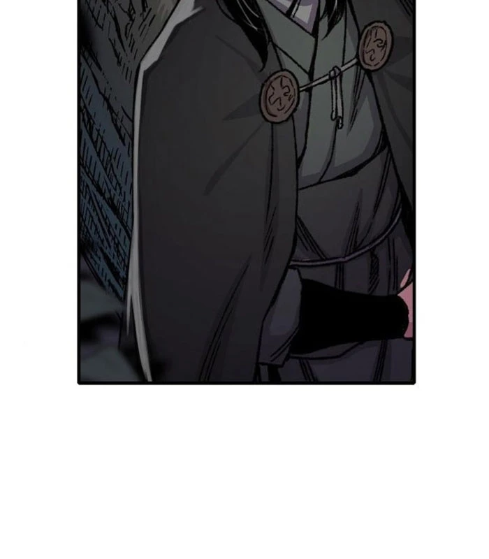 Thiên Ma Quy Hoàn Chapter 90 - 55