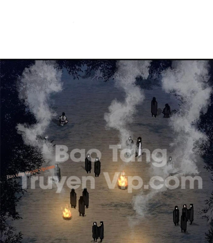 Thiên Ma Quy Hoàn Chapter 90 - 56