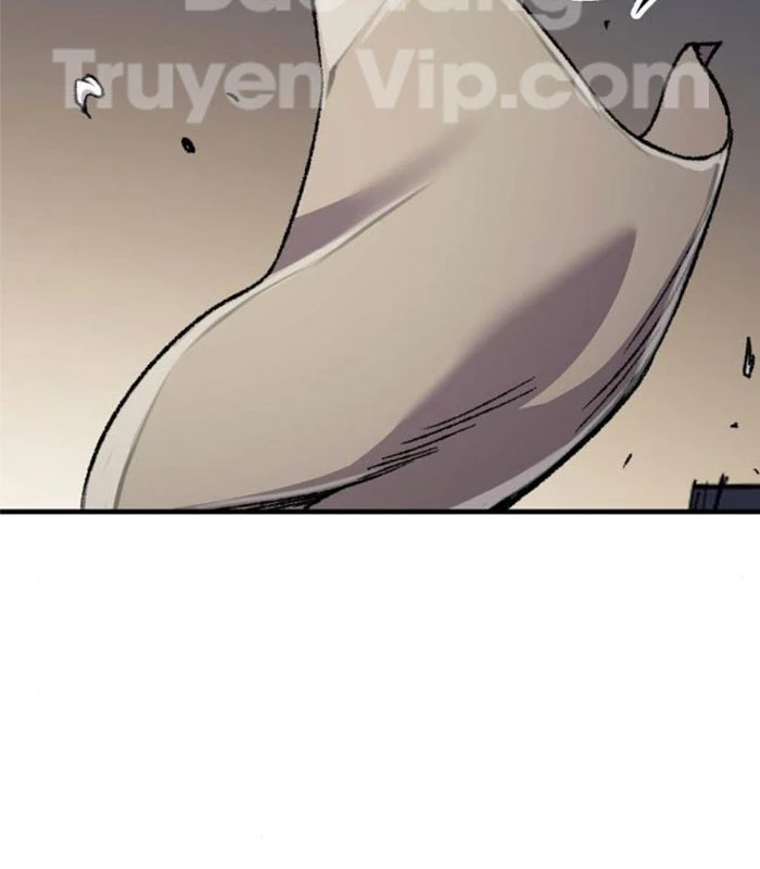 Thiên Ma Quy Hoàn Chapter 90 - 58