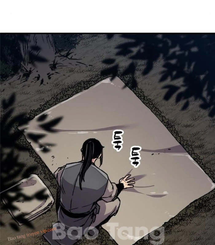 Thiên Ma Quy Hoàn Chapter 90 - 59