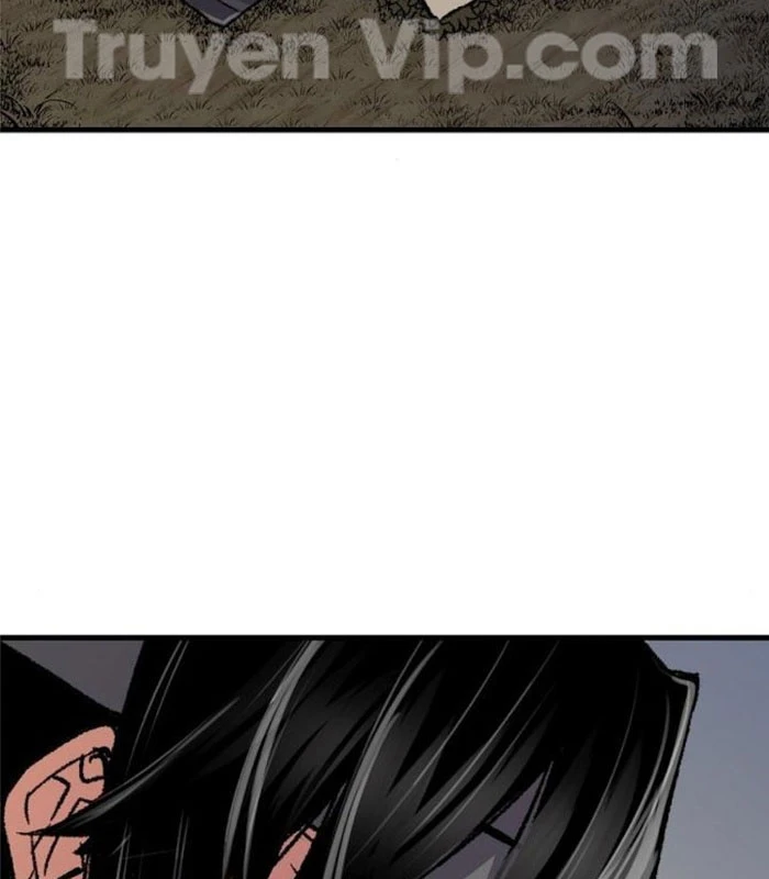 Thiên Ma Quy Hoàn Chapter 90 - 60