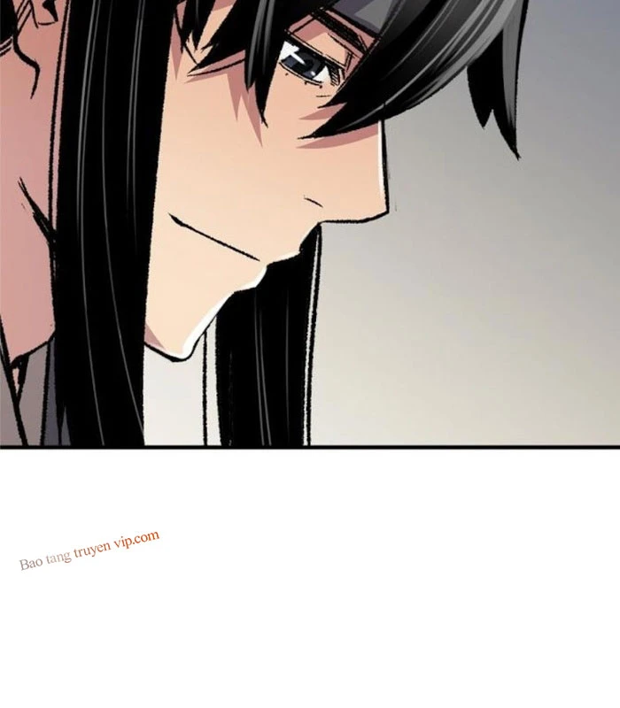 Thiên Ma Quy Hoàn Chapter 90 - 61