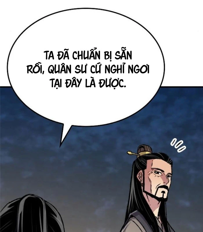 Thiên Ma Quy Hoàn Chapter 90 - 62