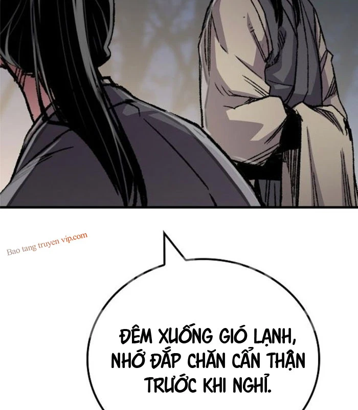 Thiên Ma Quy Hoàn Chapter 90 - 63