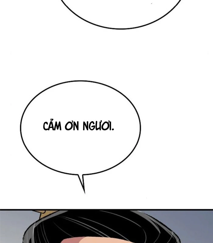 Thiên Ma Quy Hoàn Chapter 90 - 64