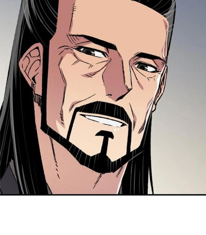 Thiên Ma Quy Hoàn Chapter 90 - 65