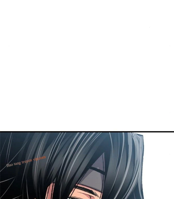 Thiên Ma Quy Hoàn Chapter 90 - 66