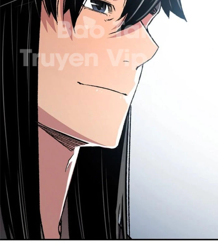 Thiên Ma Quy Hoàn Chapter 90 - 67