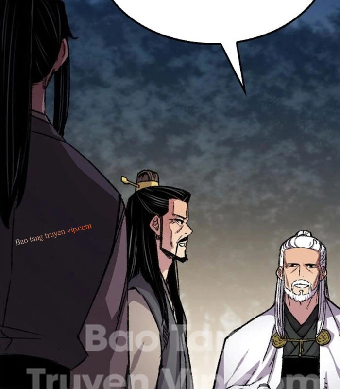 Thiên Ma Quy Hoàn Chapter 90 - 70