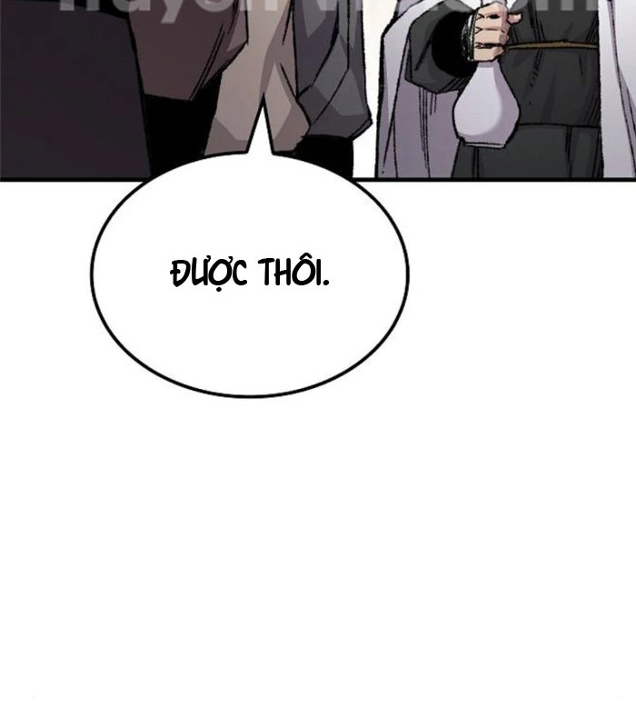 Thiên Ma Quy Hoàn Chapter 90 - 71