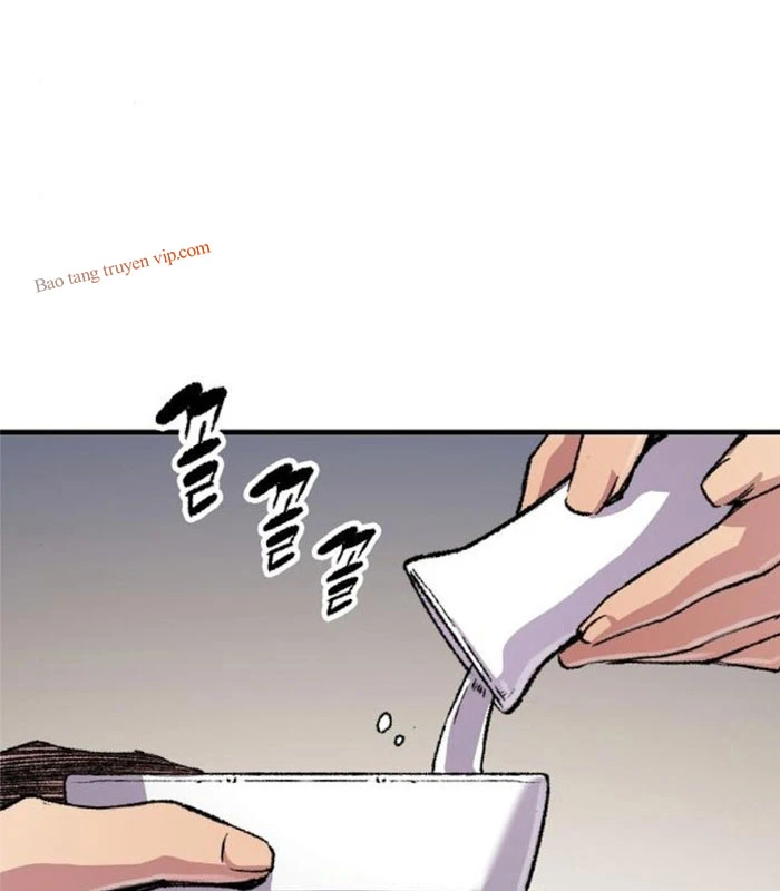 Thiên Ma Quy Hoàn Chapter 90 - 72